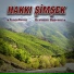 Hakkı Şimşek