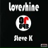 Steve K