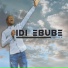 Tshepiso P