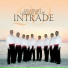 Klapa Intrade