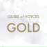 Quire of Voyces