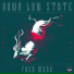 Jody Wisternoff & James Grant feat. Jinadu