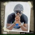 LOU ORI J feat. Bubal Bu Kombil