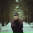EIRIK