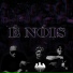 Família Preto Bom