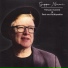 Seppo Niemi