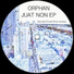 Orphan