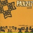 Pax217
