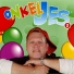 Onkel Jes