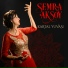 Semra Aksoy