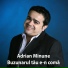 Adrian Minune feat. Mihăiță Piticu