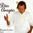 Dão Aragão