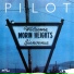Pilot Morin Heights (1976)
