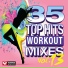 Power Music Workout
