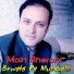 Moin Sherani