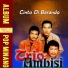 Trio Ambisi