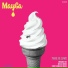 MayGa
