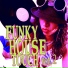 Gyme4000, Perruno Luvtrap