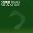 Stuart Trainer