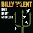 Billy Talent