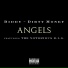 Diddy feat. Notorius B.I.G. & Dirty Money