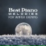 The Best Relaxing Music Academy