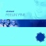 Ultrabeat