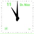 Dr. Nice