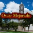 Oscar Mejorado