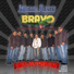 Marito Rivera Y Su Grupo Bravo