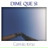 Camilo Kmo