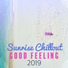 Brazilian Lounge Project, Chillout Music Masters