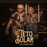 Felipão feat. Aldair Playboy