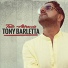 Tony barletta feat. Luca Zappulla