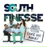 South Finesse feat. Joe90