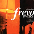 Frevo