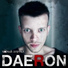 DaeRon
