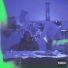SKB feat. Loco OG Rocka