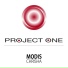 Modis Chrisha