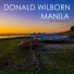 Donald Wilborn