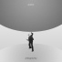 Oniric