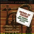 Art Farmer, Benny Golson Jazztet