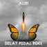 ALIBI Music