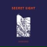 Secret Sight