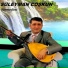 Süleyman Coşkun