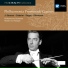 Philharmonia Orchestra, Herbert von Karajan