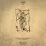 Hot-na, Subconscience, Alberto Tolo