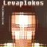 Levaplokos