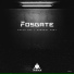 Fosgate