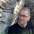 Paul Sundlin